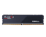 G.SKILL 8GB (1x8GB) 6000 CL30 Flare X5 - 1538486 - zdjęcie 1